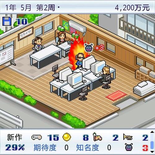 热血无赖启动白屏？试试这些方法，快速修复游戏BUG