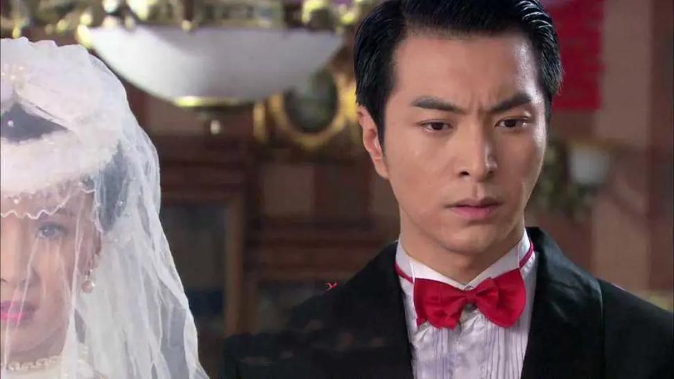 想知道桃花劫的演员阵容？这里有完整的演员列表！