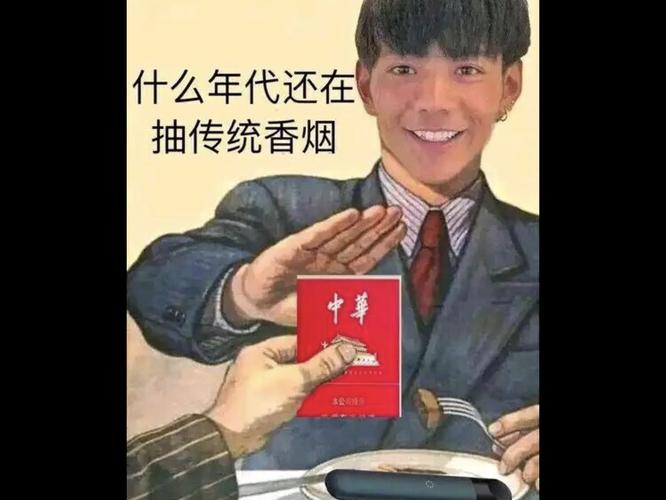 丁真是什么梗？带你了解爆红网络的丁真事件