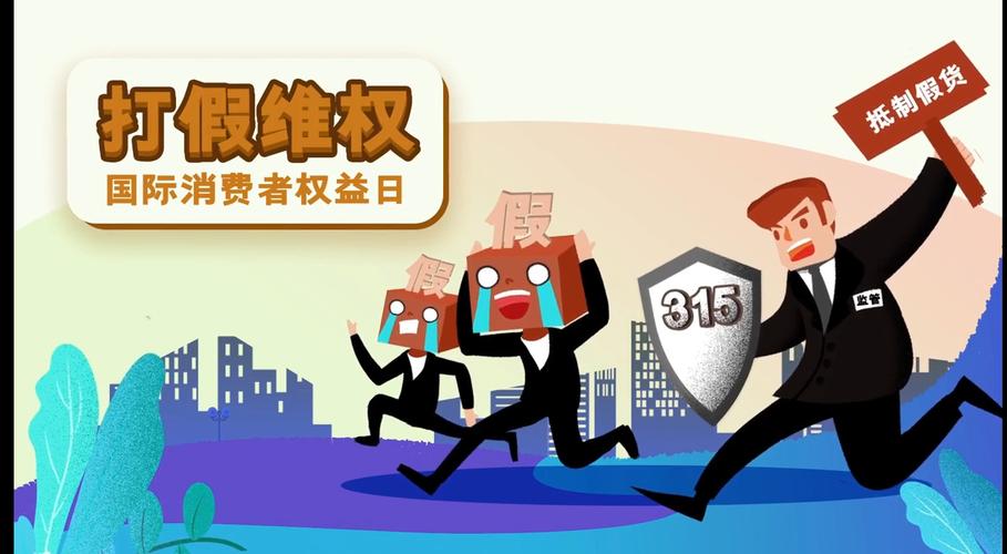 乐视电视频传爆炸，消费者该如何保护自身权益？