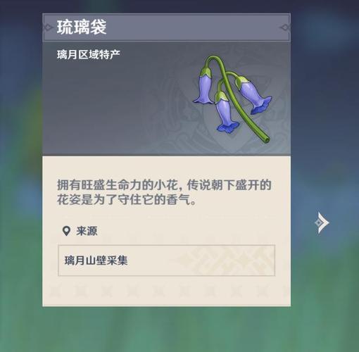 原神口袋工具是什么？帮你轻松玩转原神游戏