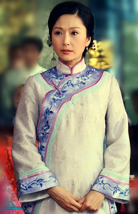 想知道桃花劫的演员阵容？这里有完整的演员列表！
