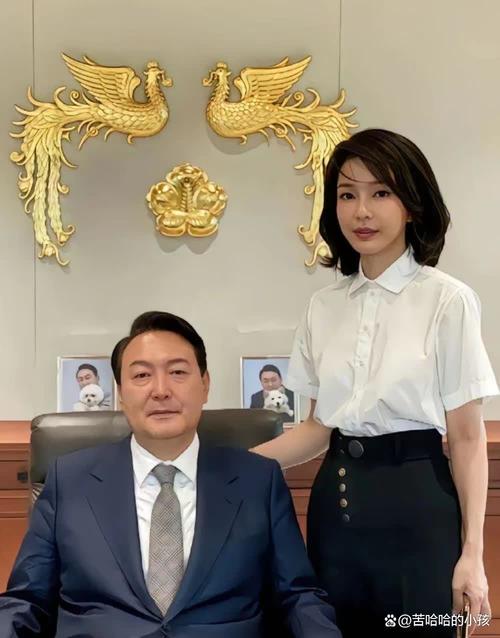 日本政坛丑闻：野野村龙太郎的贪腐与忏悔