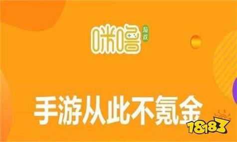 雯雅婷5攻略指南：各个小游戏玩法技巧及通关秘诀