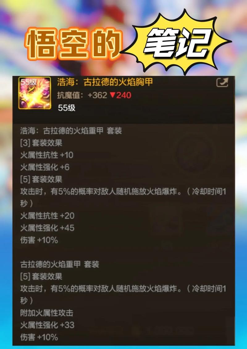 DNF手游星空深渊原石怎么获得？快速获取技巧分享