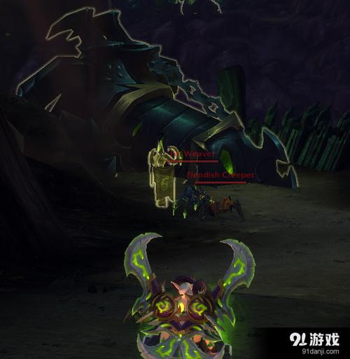 恶魔猎手如何快速升级？新手玩家必备指南