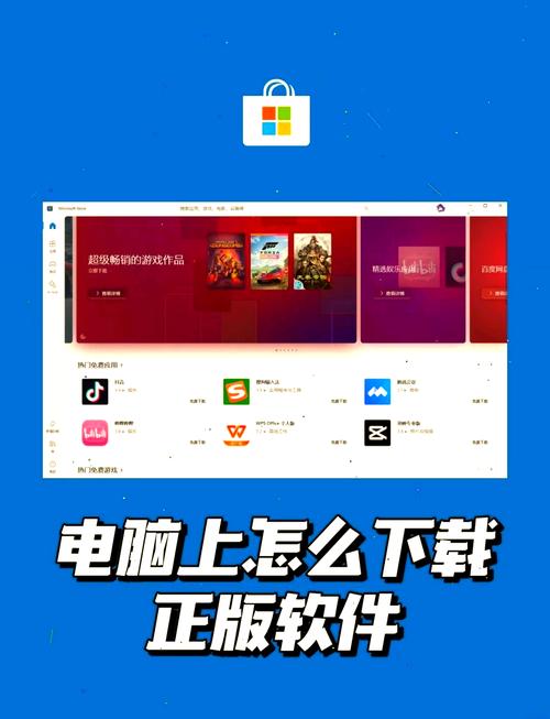 如何快速下载并使用导航犬地图包？新手必看教程