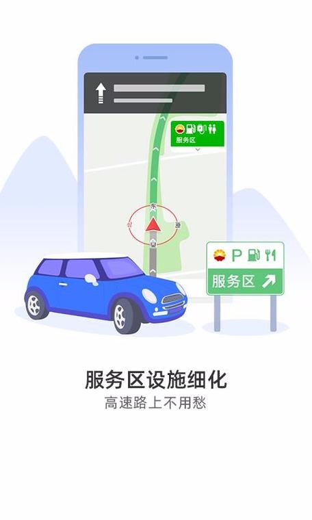 如何快速下载并使用导航犬地图包？新手必看教程
