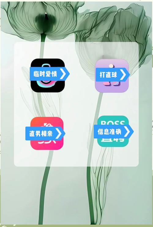 交友网站排名2023：哪个平台最好用？