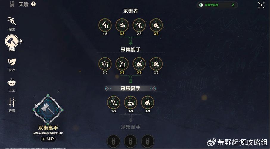 生存猎人输出循环详解：教你轻松打出爆炸伤害