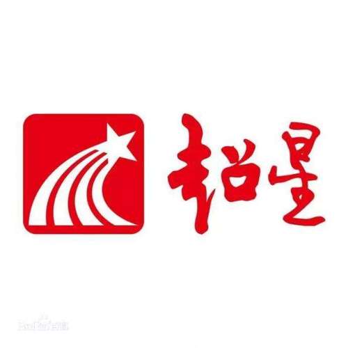 找不到超星登录入口？教你一步步登录超星学习通