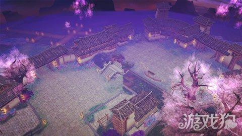天之乱2.6隐藏剧情揭秘：老司机带你玩转游戏
