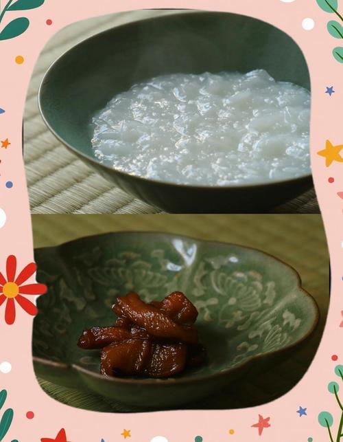 想知道东坡羹的做法？这篇教程教你做