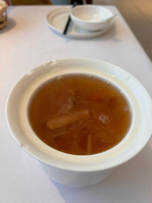 想知道东坡羹的做法？这篇教程教你做