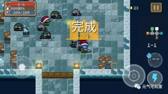 热血无赖启动白屏？试试这些方法，快速修复游戏BUG
