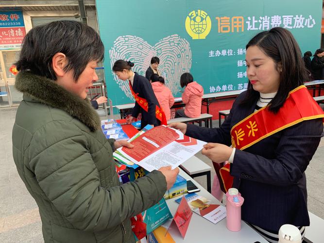 乐视电视频传爆炸，消费者该如何保护自身权益？