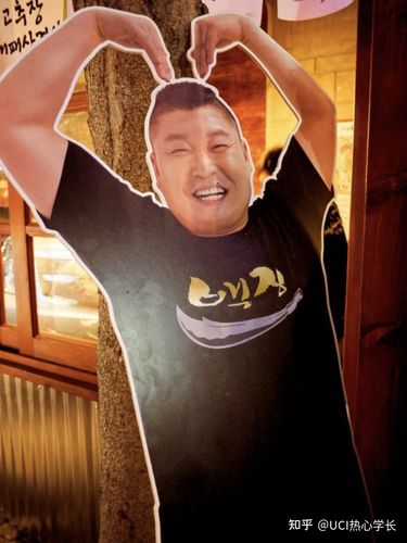 UC聊天大厅：回忆杀！那些年我们一起聊天的日子