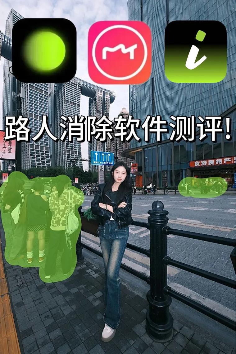 Styler软件好用吗？图片编辑修图神器Styler深度测评