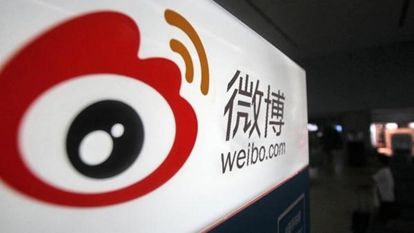 想发长微博？这个长微博生成器简单好用
