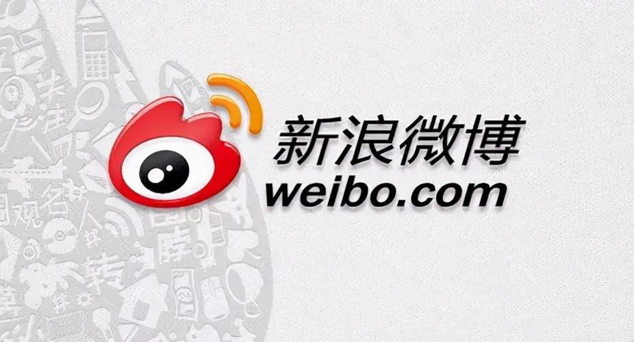 想发长微博？这个长微博生成器简单好用
