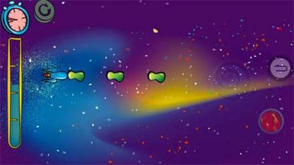超新星阅读器下载地址在哪？超新星阅读器使用指南