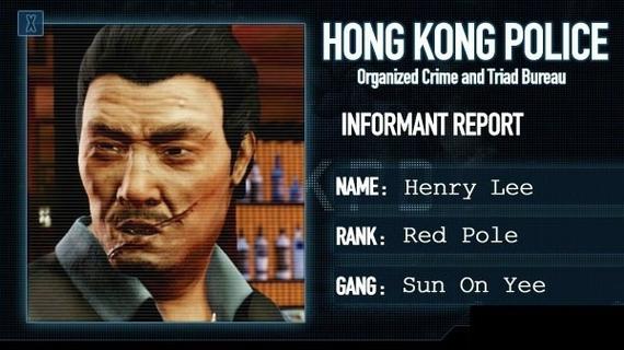 热血无赖游戏配置详解：从入门到精通，轻松玩转游戏！