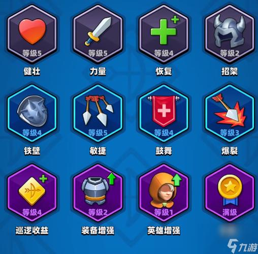 弓箭传说攻略大全：新手入门到高手进阶技巧