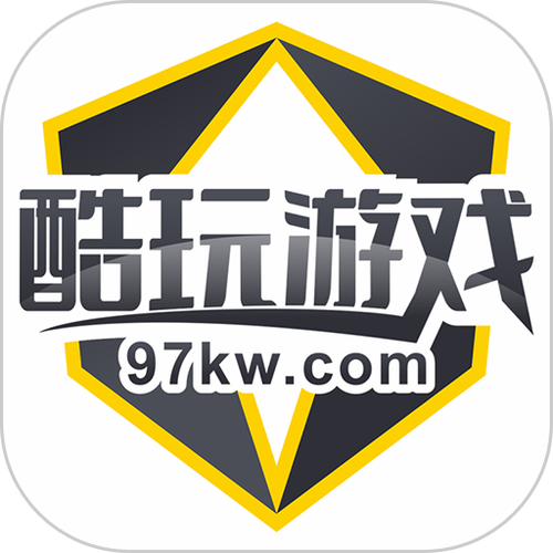 聚游游戏平台：海量游戏任你玩，轻松下载即刻开玩！