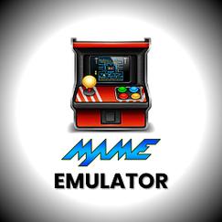如何使用mame32模拟器玩街机游戏？