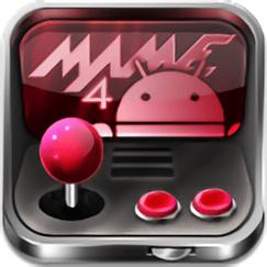如何使用mame32模拟器玩街机游戏？