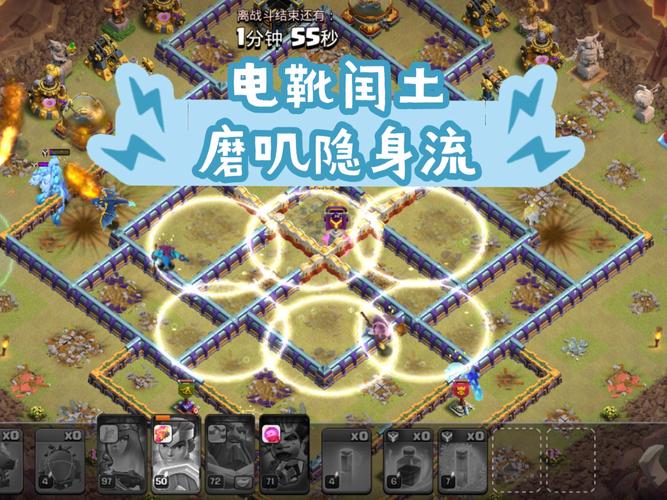 沉浸式英雄冒险迷宫：探秘未知区域，收集强大武器