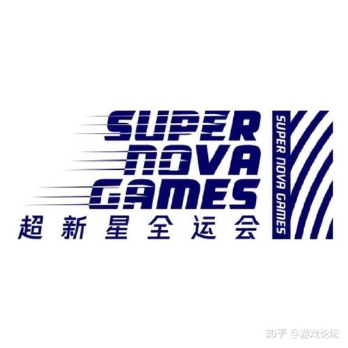 超新星阅读器下载地址在哪？超新星阅读器使用指南