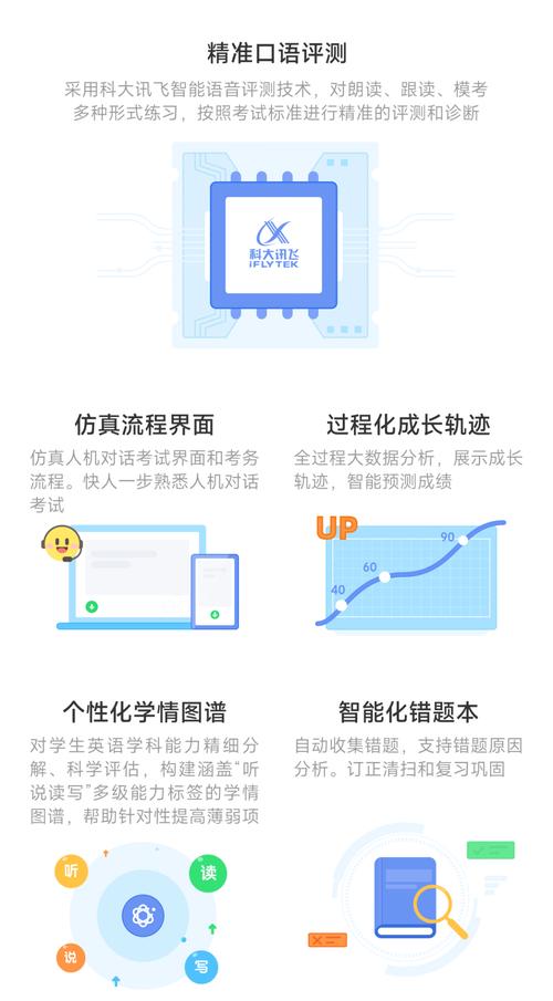 豆瓣Douban：40万兴趣小组等你加入，发现你的同好！