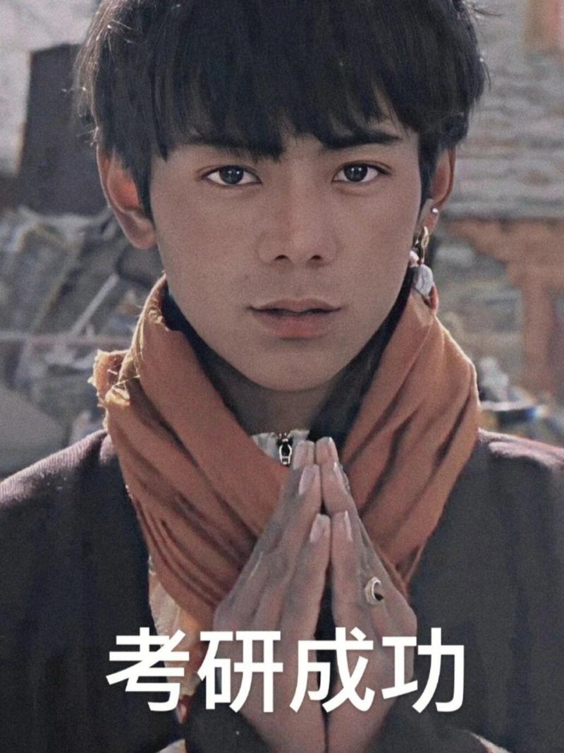 丁真是什么梗？带你了解爆红网络的丁真事件