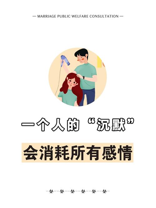 UC聊天大厅：回忆杀！那些年我们一起聊天的日子