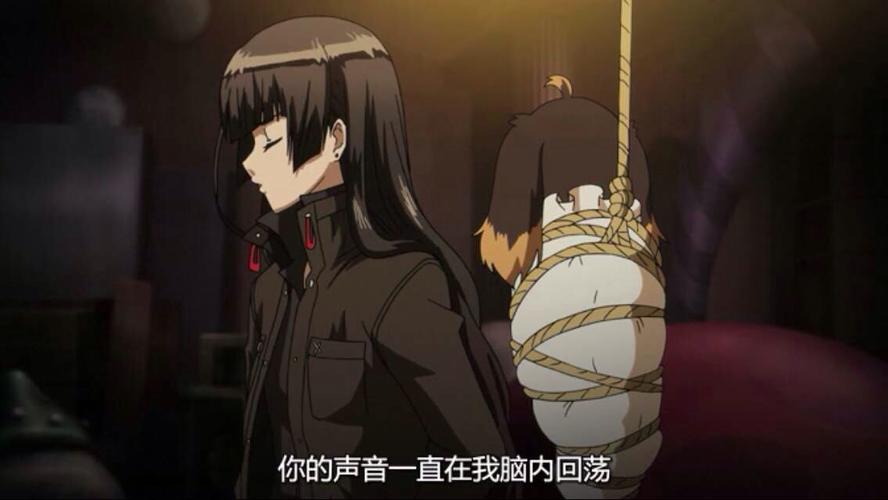你知道被遗忘的仪祭吗？揭秘背后的故事