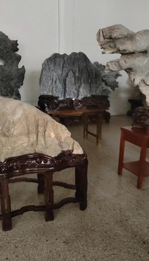 还在为灵石发愁？教你几招轻松获得大量灵石
