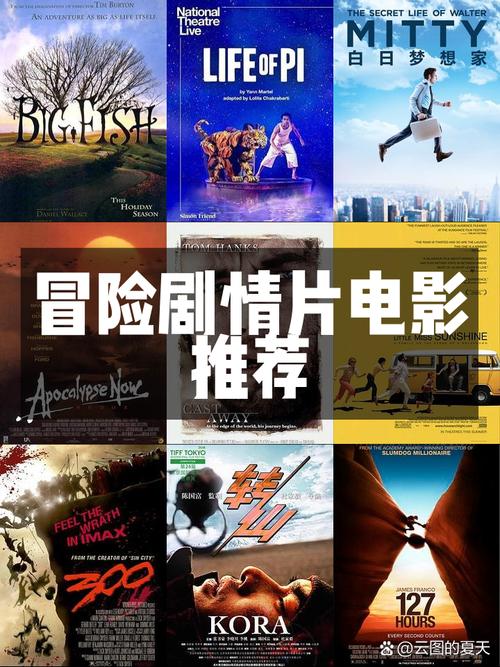 gumeng电影：精彩剧情不容错过，快来观看！