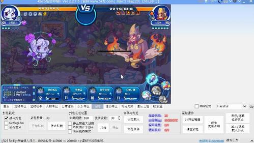 洛克王国体能不够用？这些方法让你轻松刷满体能！