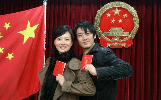 相思树电视剧演员表：一览剧中所有演员角色