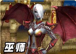 冒险骑士团招募令：守护圣地，成为传奇骑士！