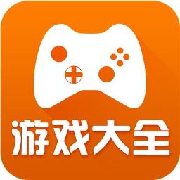 DX9.0驱动下载及安装方法：玩游戏不再卡顿