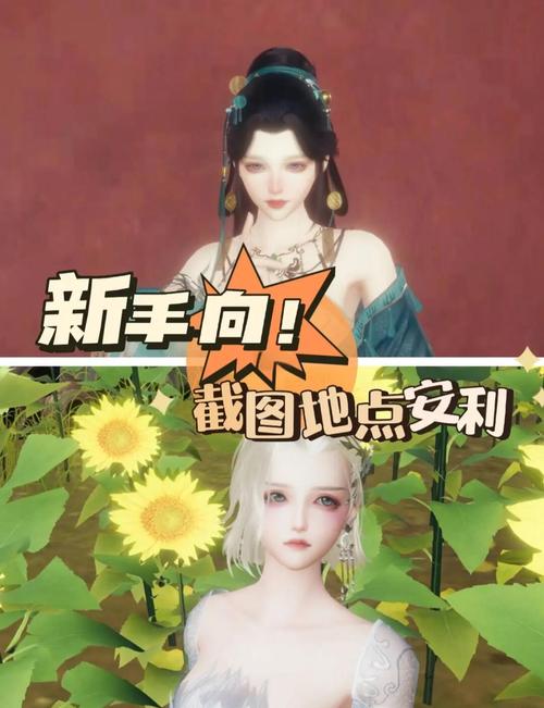 如何快速提升剑网3恶人谷声望？新手玩家必看