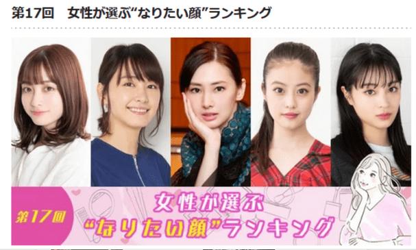 早乙女ゆい作品合集：了解这位日本AV女优的魅力