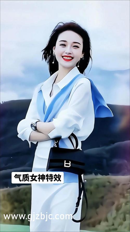 咪兔轻量版下载安装教程及常见问题解答