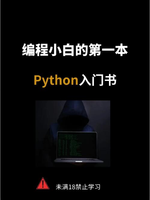 Loops循环详解：编程小白也能轻松学会