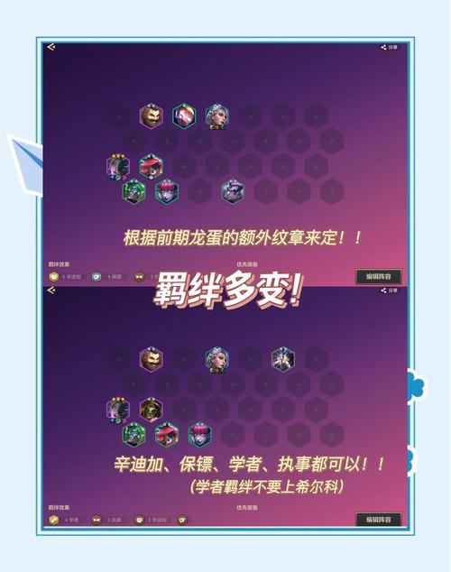 LOL阿狸技能详解及玩法攻略，带你轻松上分！
