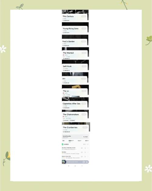 回顾小野猫组合：那些年我们一起追过的欧美女团