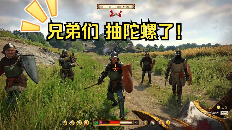战争机器1重制版评测：画面升级，战斗更爽快！