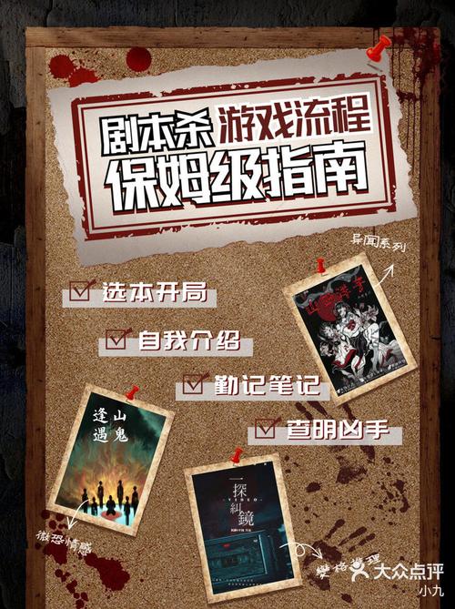 如何快速提升剑网3恶人谷声望？新手玩家必看